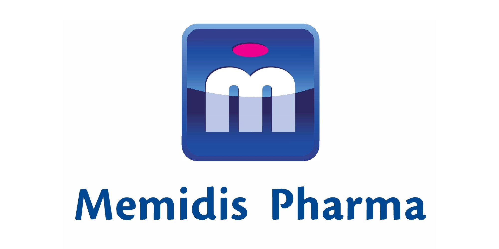 Memidis Pharma